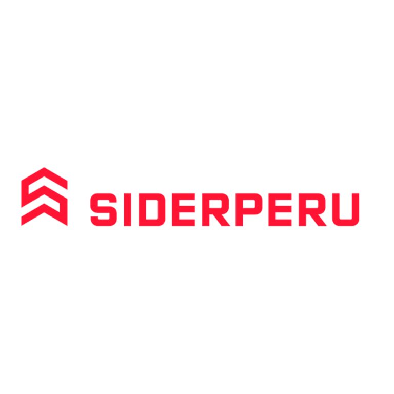 SIDERPERU