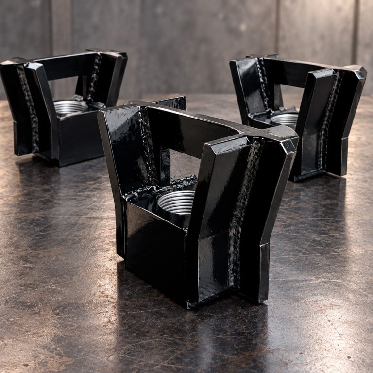 Mesa de trabajo 12