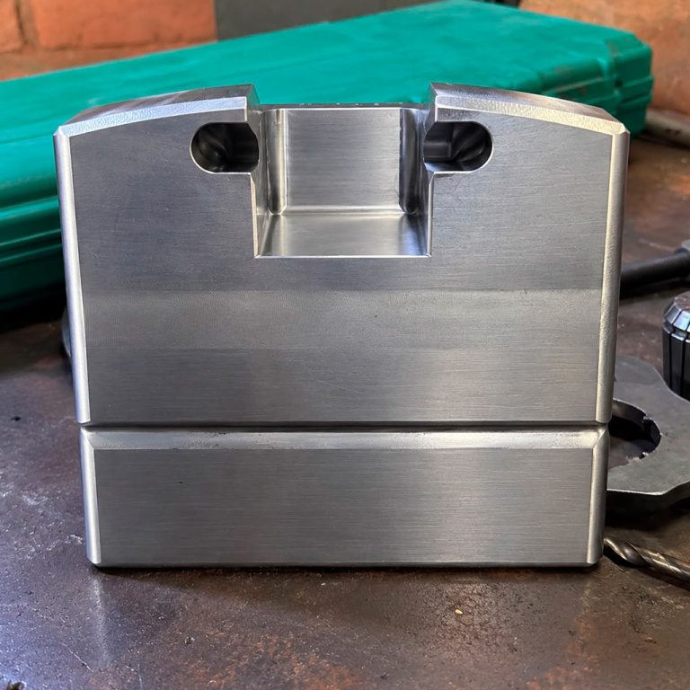 Mesa de trabajo 2