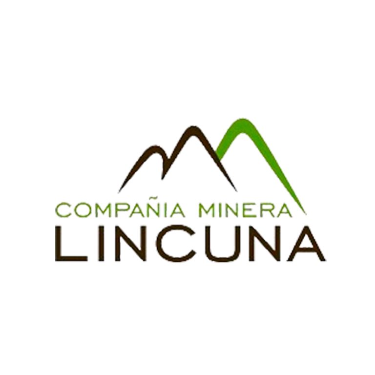 COMPAÑIA MINERA LINCUNA