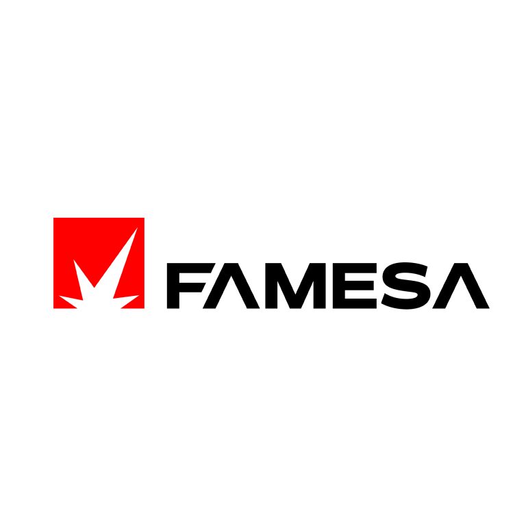 FAMESA