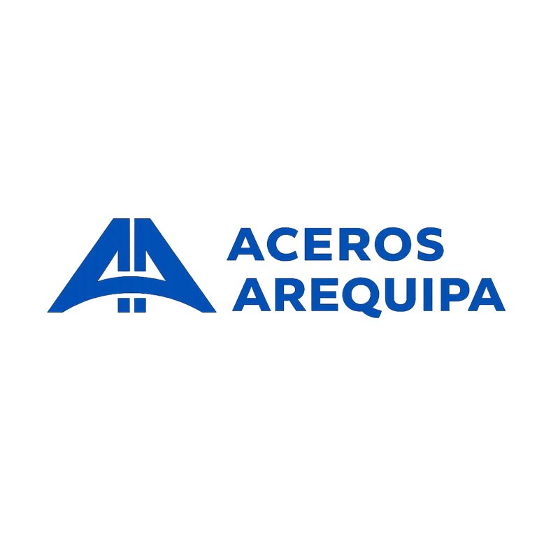 ACEROS AREQUIPA