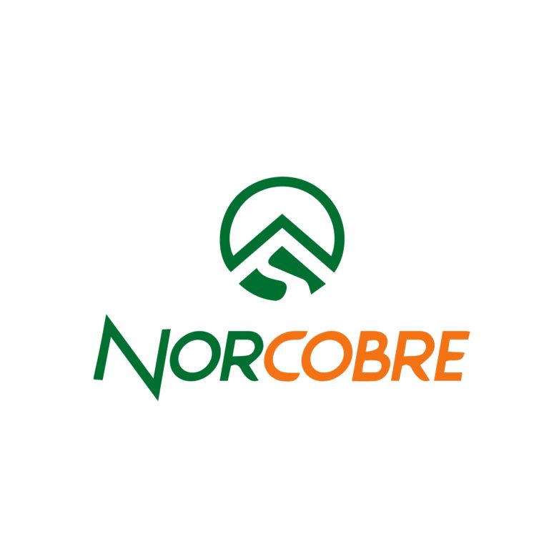 NORCOBRE