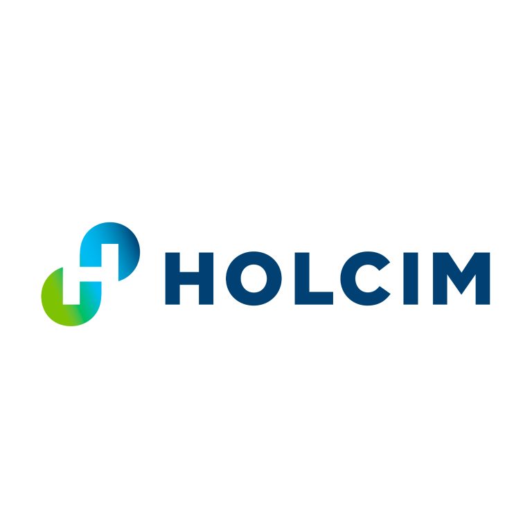 HOLCIM