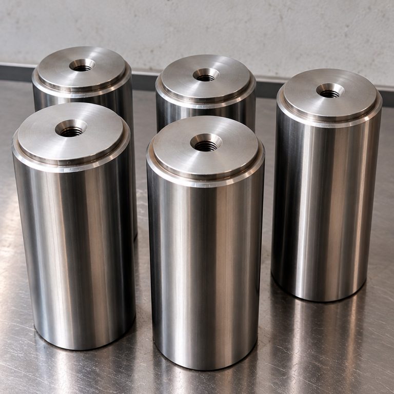 Mesa de trabajo 8