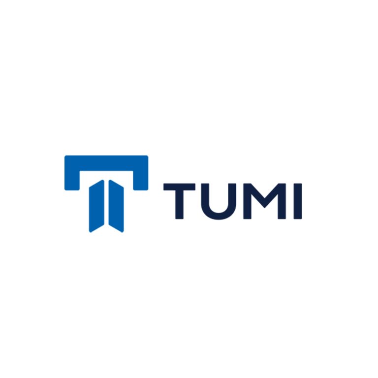 TUMI
