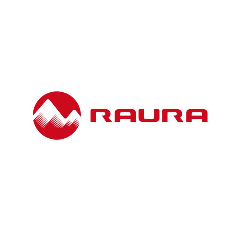 RAURA